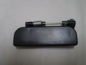 Suzuki Carry Right Front Outside Door Handle DD51 DC51 91-98